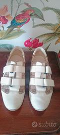sneakers donna Gucci 