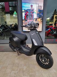 Piaggio Vespa 50 Sprint 2019