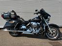 harley-davidson-flhtk-electra-glide-ultra-limited