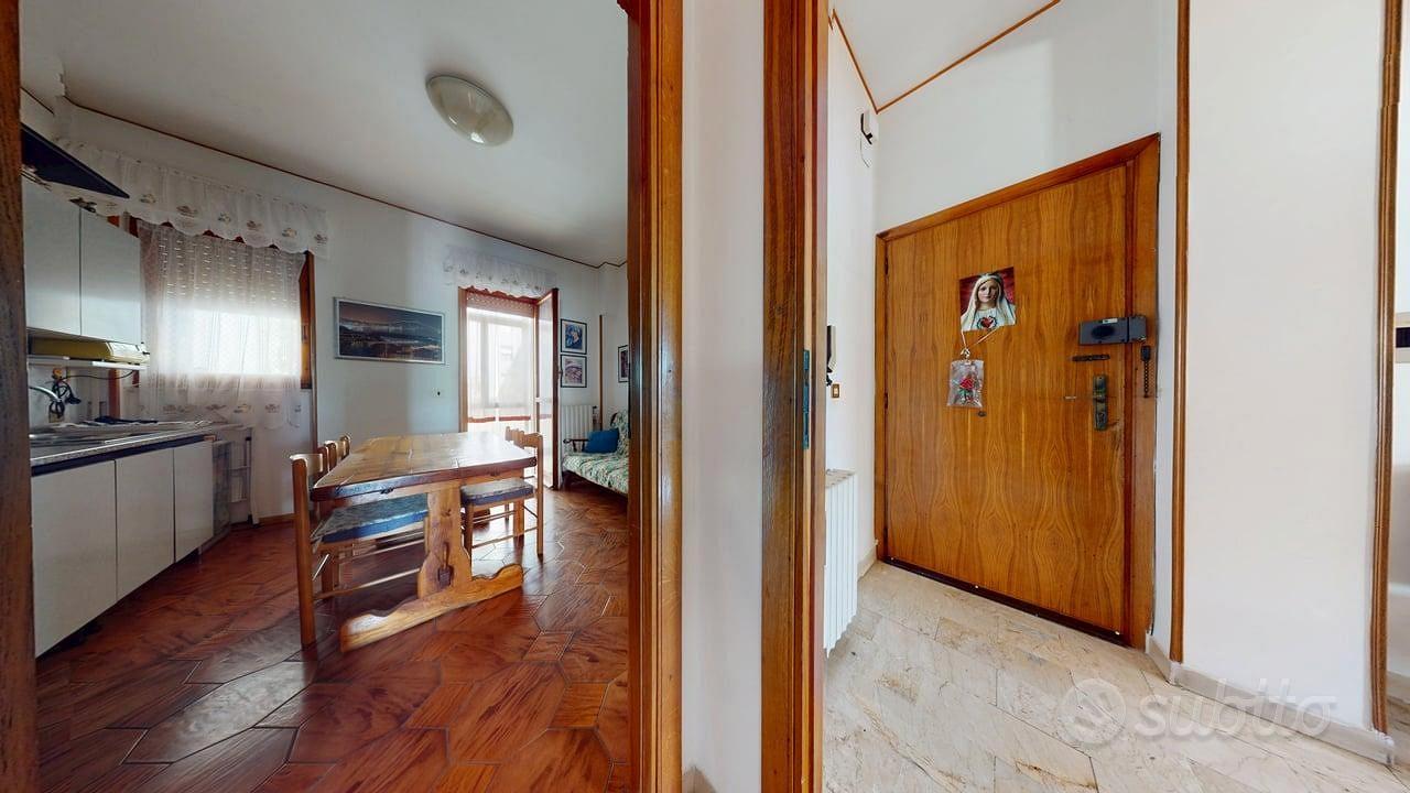 Appartamento – Tàttari/Sassari, Lu Fangazzu - Vista 3