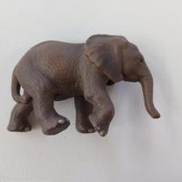 Elefante SCHLEICH animali