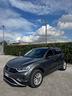 volkswagen-t-roc-1-0-tsi-style