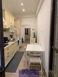 Stanza in appartamento a Firenze