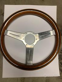 Volante Nardi