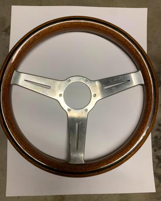 Volante Nardi