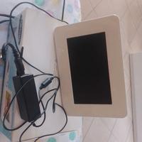 Digital photo frame Samsung
