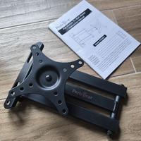 Support TV da parete