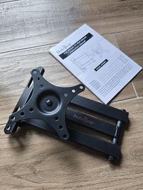 Support TV da parete