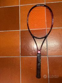 Racchetta da Tennis