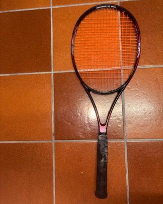 Racchetta da Tennis