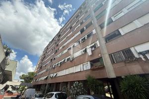 3 LOCALI A ROMA