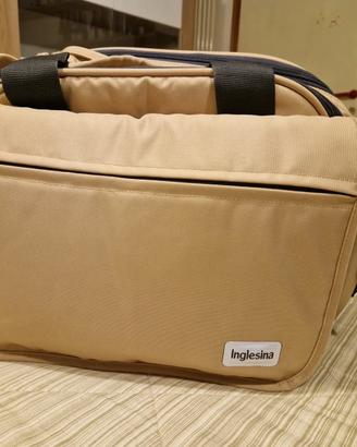 Borsa Passeggino MyBag INGLESINA