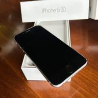 Telefono i phone 6 + 6 plus