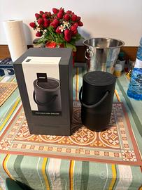 Bose soundlink revolve