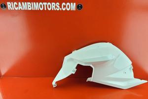 CARENA SX BMW F800R F 800 R