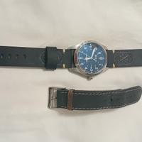 Orologio M.E.C. S-527