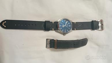 Orologio M.E.C. S-527