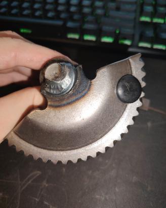 messa in moto piaggio