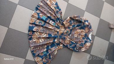 vestito 