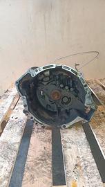 Cambio manuale Piaggio Porter 1.3 B 5M anno 2012-2