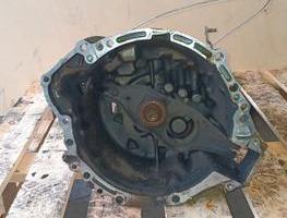 Cambio manuale Piaggio Porter 1.3 B 5M anno 2012-2