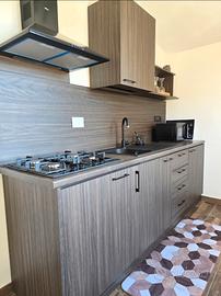 All inclusive ciampino stazione-aereoporto