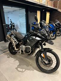 Bmw 850 GS