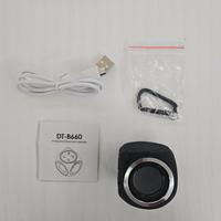 DT B660 – Mini Speaker Bluetooth Xiaomi 