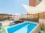 Immagine 25