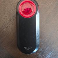 garmin varia rt515 radar