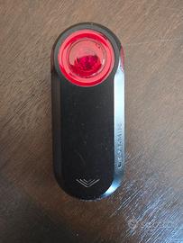 garmin varia rt515 radar