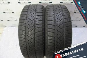 215 55 17 Pirelli  85% 215 55 R17