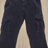 Brunello Cucinelli pantaloni