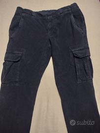 Brunello Cucinelli pantaloni