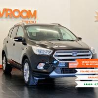 FORD Kuga 2 serie Kuga 1.5 TDCI 120 CV S&S 2WD...