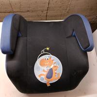 Seggiolino Bambino 