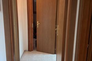 Seminterrato Silì-Oristano uso privato/studio