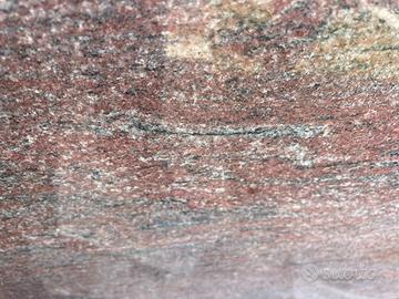 Marmo Lastre JACARANDA Granito