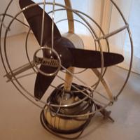 Ventilatore 