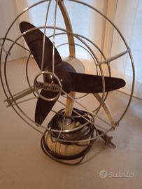 Ventilatore 