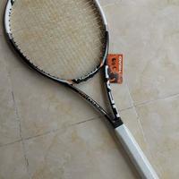 Head Speed youtek MP 315 manico 3