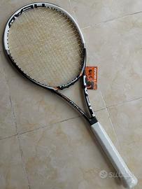 Head Speed youtek MP 315 manico 3