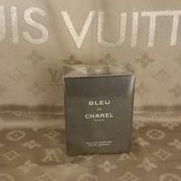 Profumo Chanel
