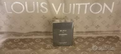 Profumo Chanel