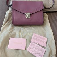 Borsa tracolla Coccinelle