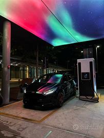 FORD FIESTA 2017