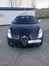 alfa-romeo-giulietta-1-6-jtdm-2-distinctive