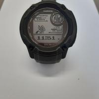 GARMIN INSTINCT SOLAR 2X