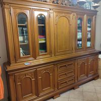 sala antiquariato vintage