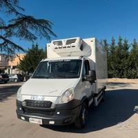 Daily 60c17 cassa frigo mt 4.40 frc 2026